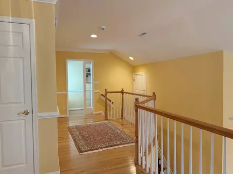 Entry Way - 75 Willow Oak Ave, Ocean View, DE 19970 photo 3 of 4