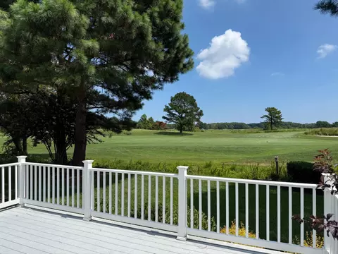 Exterior - 75 Willow Oak Ave, Ocean View, DE 19970 photo 4 of 23