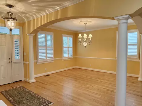 Other - 75 Willow Oak Ave, Ocean View, DE 19970 photo 3 of 13