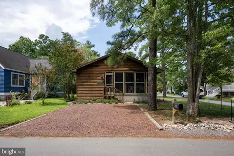 Other - 649 Evans Ave, Bethany Beach, DE 19930 photo 1 of 4