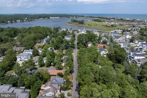View/Area - 649 Evans Ave, Bethany Beach, DE 19930 photo 5 of 8