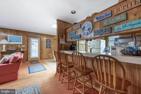 Other - 649 Evans Ave, Bethany Beach, DE 19930 photo 2 of 4