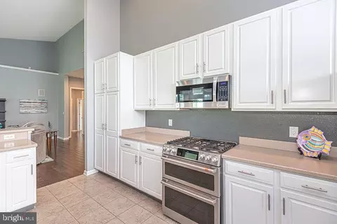 Kitchen - 73 Willow Oak Ave, Ocean View, DE 19970 photo 5 of 5