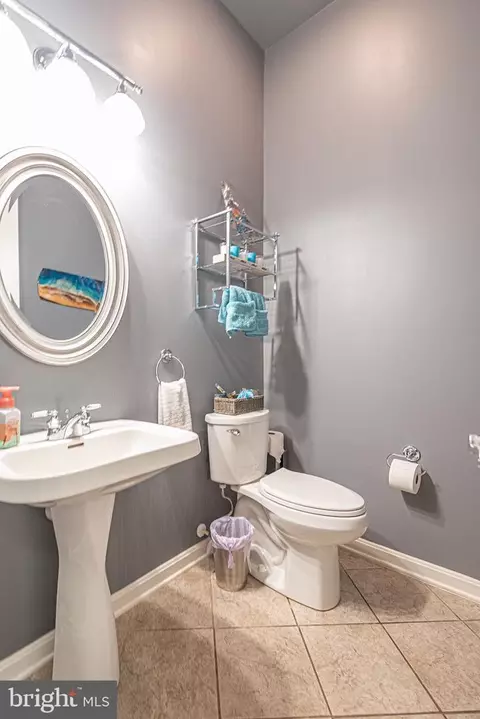 Bath - 73 Willow Oak Ave, Ocean View, DE 19970 photo 1 of 17
