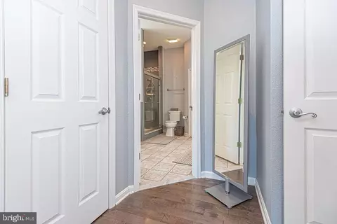 Entry Way - 73 Willow Oak Ave, Ocean View, DE 19970 photo 9 of 18