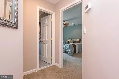 Entry Way - 73 Willow Oak Ave, Ocean View, DE 19970 photo 18 of 18