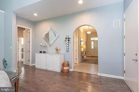 Entry Way - 73 Willow Oak Ave, Ocean View, DE 19970 photo 6 of 18