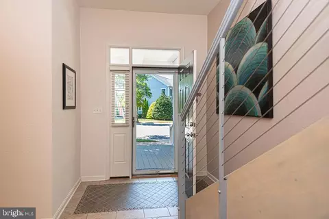 Entry Way - 73 Willow Oak Ave, Ocean View, DE 19970 photo 1 of 18