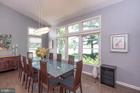 Dining - 73 Willow Oak Ave, Ocean View, DE 19970 photo 1 of 2
