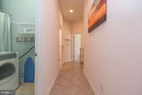 Entry Way - 73 Willow Oak Ave, Ocean View, DE 19970 photo 10 of 18