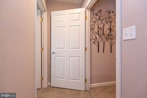 Entry Way - 73 Willow Oak Ave, Ocean View, DE 19970 photo 17 of 18