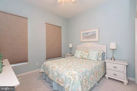 Bedroom - 73 Willow Oak Ave, Ocean View, DE 19970 photo 5 of 10