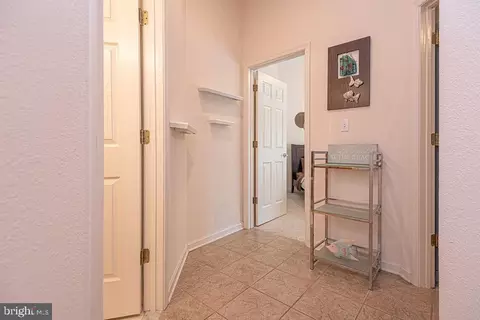 Entry Way - 73 Willow Oak Ave, Ocean View, DE 19970 photo 11 of 18