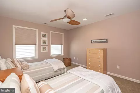 Bedroom - 73 Willow Oak Ave, Ocean View, DE 19970 photo 8 of 10