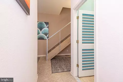 Entry Way - 73 Willow Oak Ave, Ocean View, DE 19970 photo 12 of 18