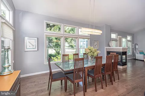 Dining - 73 Willow Oak Ave, Ocean View, DE 19970 photo 2 of 2