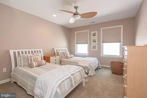 Bedroom - 73 Willow Oak Ave, Ocean View, DE 19970 photo 7 of 10