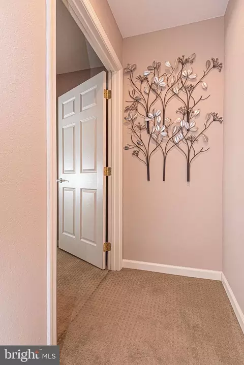 Entry Way - 73 Willow Oak Ave, Ocean View, DE 19970 photo 16 of 18