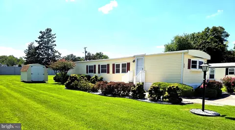 20 Branchwood Dr, Rehoboth Beach, DE 19971