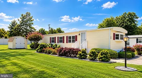 20 Branchwood Dr, Rehoboth Beach, DE 19971