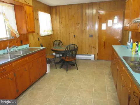 Kitchen - 9170 Easter Ln, Seaford, DE 19973 photo 1 of 1