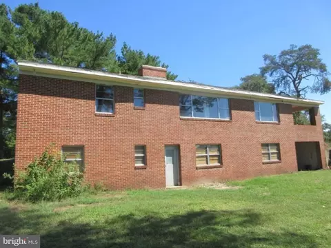 Exterior - 9170 Easter Ln, Seaford, DE 19973 photo 1 of 3