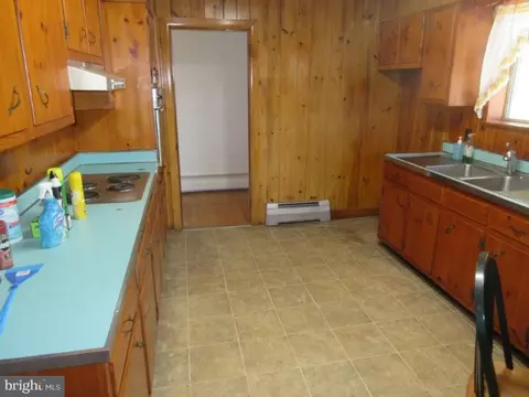 Other - 9170 Easter Ln, Seaford, DE 19973 photo 5 of 13