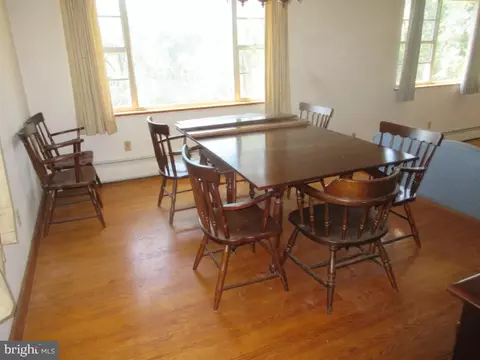 Dining - 9170 Easter Ln, Seaford, DE 19973 photo 1 of 1