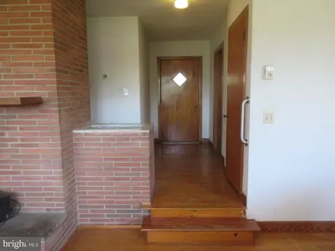 Entry Way - 9170 Easter Ln, Seaford, DE 19973 photo 1 of 2