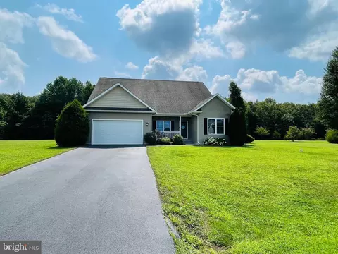 28429 Cedar Ridge Dr, Millsboro, DE 19966