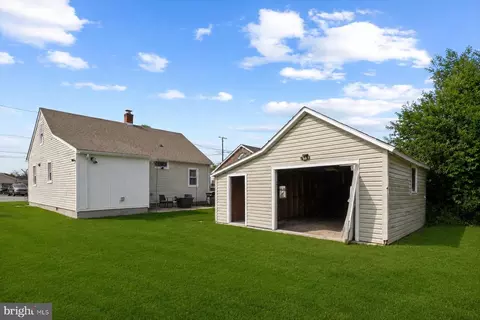 Other - 10159 Marvil Dr, Laurel, DE 19956 photo 10 of 10