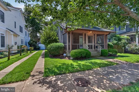 222 Stockley St, Rehoboth Beach, DE 19971