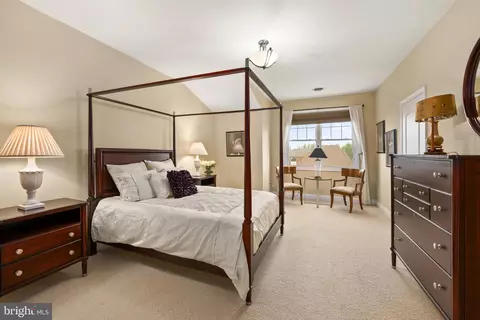 Bedroom - 35189 Pilotboat Dr, Lewes, DE 19958 photo 1 of 10