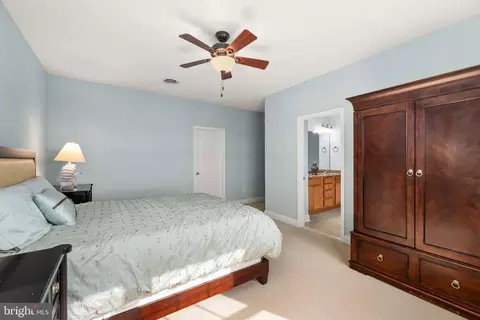 Bedroom - 35189 Pilotboat Dr, Lewes, DE 19958 photo 6 of 10