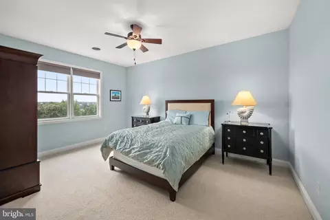 Bedroom - 35189 Pilotboat Dr, Lewes, DE 19958 photo 4 of 10