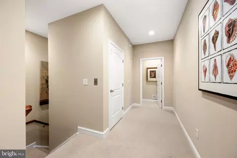 Entry Way - 35189 Pilotboat Dr, Lewes, DE 19958 photo 5 of 12