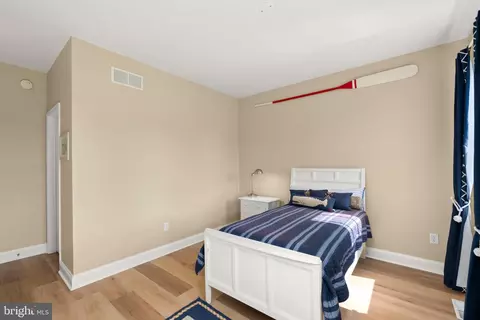 Bedroom - 35189 Pilotboat Dr, Lewes, DE 19958 photo 10 of 10