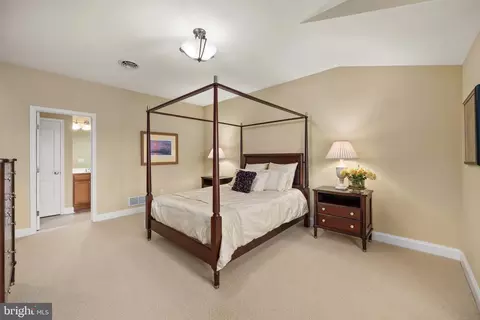 Bedroom - 35189 Pilotboat Dr, Lewes, DE 19958 photo 3 of 10