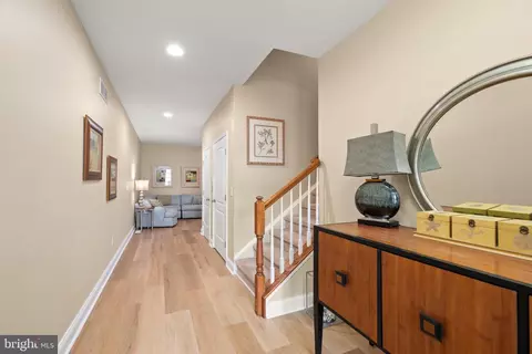 Entry Way - 35189 Pilotboat Dr, Lewes, DE 19958 photo 1 of 12