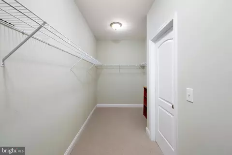 Entry Way - 35189 Pilotboat Dr, Lewes, DE 19958 photo 7 of 12