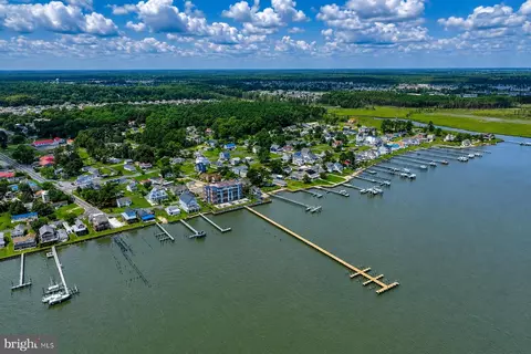 32768 Oak Orchard Rd #102, Millsboro, DE 19966