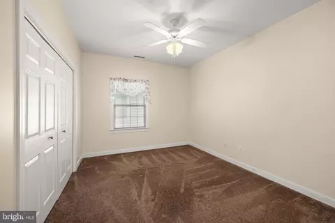 Other - 19 Bayberry St #10, Georgetown, DE 19947 photo 10 of 17