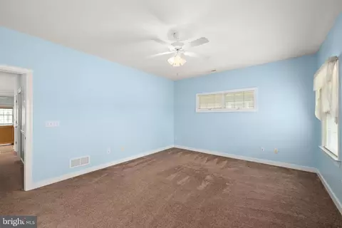 Other - 19 Bayberry St #10, Georgetown, DE 19947 photo 6 of 17