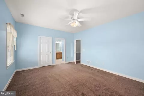Other - 19 Bayberry St #10, Georgetown, DE 19947 photo 7 of 17