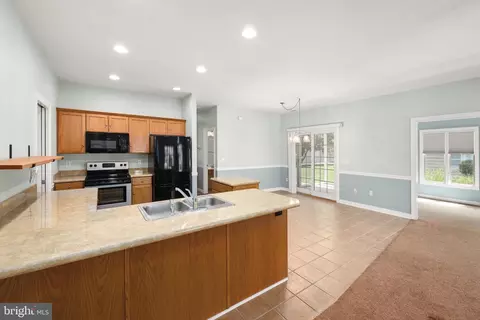 Other - 19 Bayberry St #10, Georgetown, DE 19947 photo 3 of 17