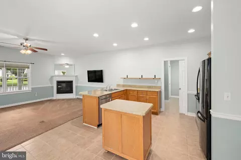 Other - 19 Bayberry St #10, Georgetown, DE 19947 photo 4 of 17