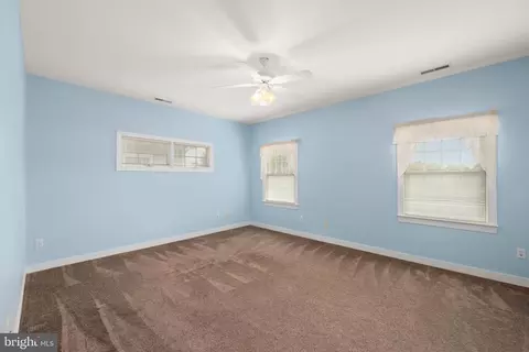 Other - 19 Bayberry St #10, Georgetown, DE 19947 photo 5 of 17