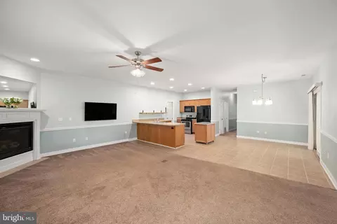 Living - 19 Bayberry St #10, Georgetown, DE 19947 photo 2 of 4