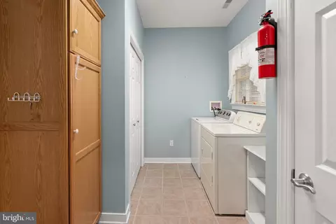 Other - 19 Bayberry St #10, Georgetown, DE 19947 photo 15 of 17