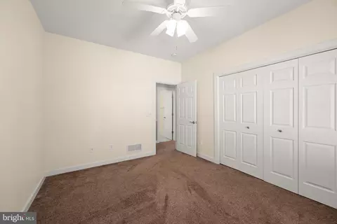 Other - 19 Bayberry St #10, Georgetown, DE 19947 photo 11 of 17